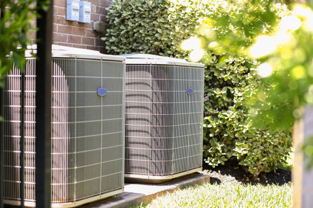 Best HVAC cleaning services  in USA